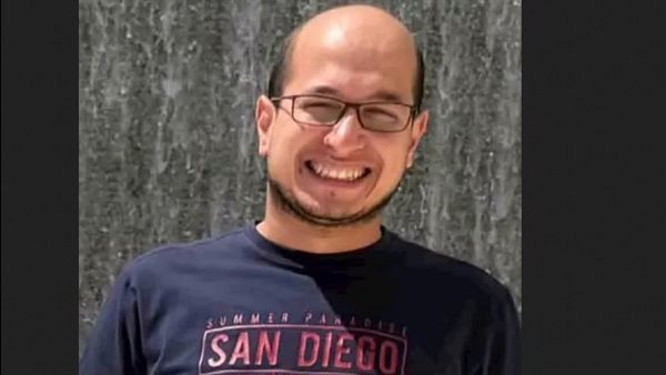  القدر أسرع من الحلم.. تفاصيل وفاة طبيب الغلابة في المنيا قبل افتتاح مركزه الجديد