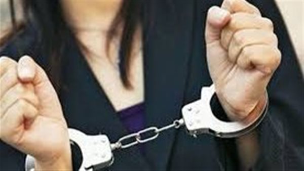 بسبب المخدرات.. تفاصيل صادمة في اتهام سيدة بقتل طفلها خنقا ببولاق الدكرور