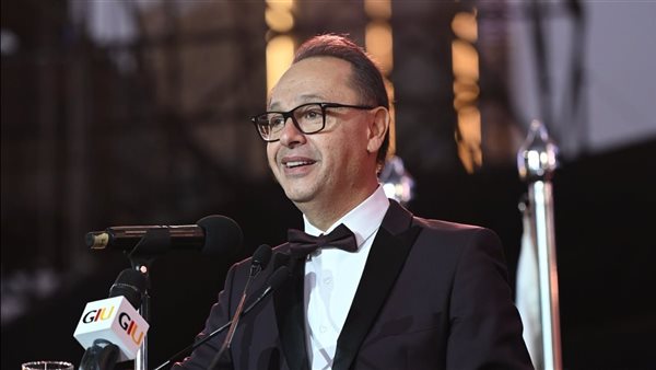 د. أشرف منصور: خريجو 2025 من الجامعة الألمانية الدولية سفراء للأمل والسلام