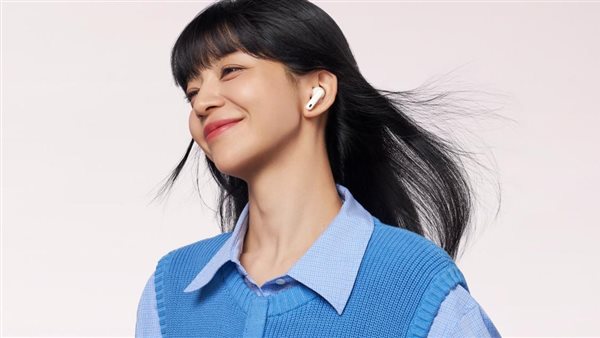 HUAWEI FreeBuds 7i.. جيل جديد من سماعات الأذن اللاسلكية المزودة بخاصية إلغاء الضوضاء