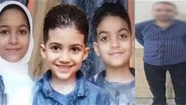 60 ثانية رعب تكشف لحظة التخلص من أطفال فيصل في عقار اللبيني | فيديو