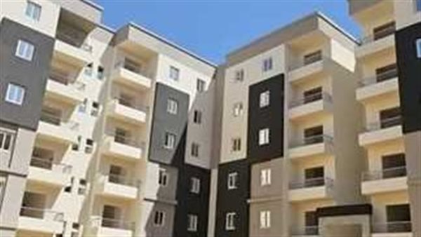 لمدة 3 أشهر.. 9 خطوات للتقديم على الشقق البديلة للإيجار القديم