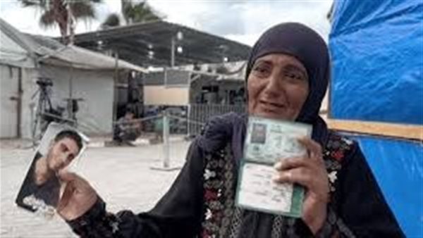 عائلات المفقودين في غزة تُحمِّل حماس مسؤولية تأخير الكشف عن المصير