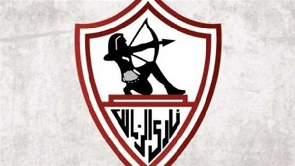 تهديد بالانسحاب.. أول رد من الزمالك على بيان اتحاد الكرة بشأن إيقاف دونجا