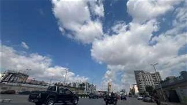 حالة الطقس اليوم الثلاثاء 28-10-2025