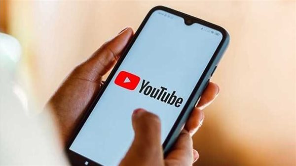 احذر من يوتيوب.. فيديوهات خادعة تُخفي برمجيات خبيثة تسرق بياناتك بضغطة زر