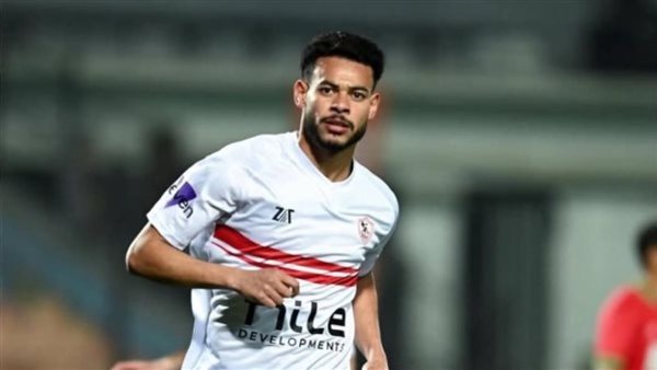 بلغهم بالتليفون.. مفاجآت مثيرة في أزمة إيقاف دونجا ودور عامر حسين