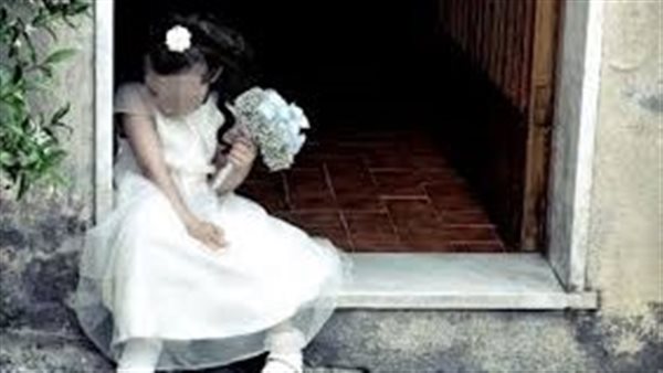 التفاصيل الكاملة لإنقاذ قاصر فى قنا من الزواج برجل لديه 5 أطفال