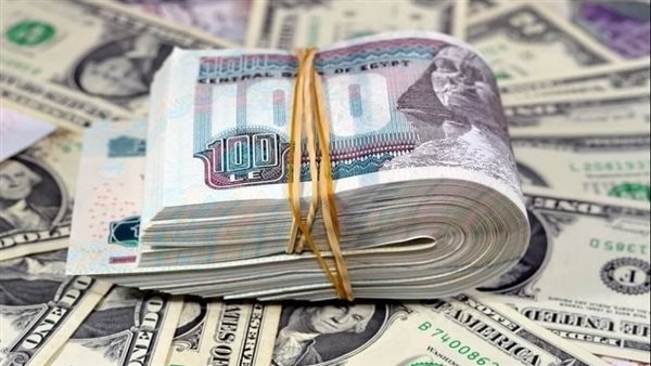 سعر الدولار اليوم الأربعاء 29-10-2025 بعد الانخفاض