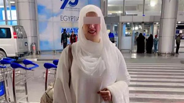 بعد 3 أشهر من زواجهما.. تفاصيل مأساوية في مقتل سيدة على يد زوجها بجسر السويس