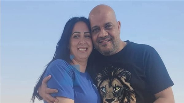 ذبـ ح عروسته وشغل لجثتها التكييف.. ماذا حدث في جريمة جسر السويس؟