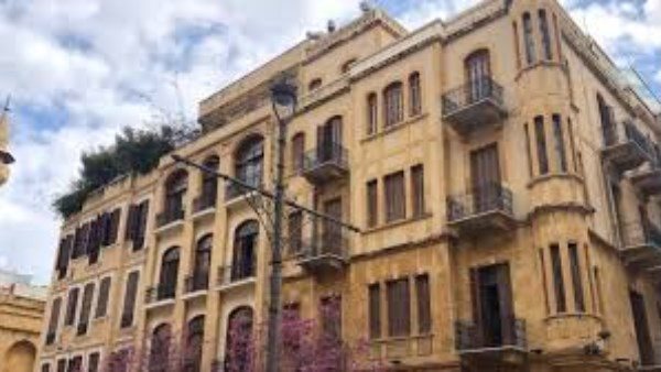  قانون الإيجار القديم 2025.. تعرف على حالات الإخلاء الفوري وفق النظام الجديد 