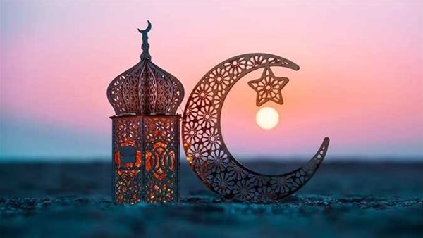 أجمل ليالي العام.. تعرف على موعد غرة شهر رمضان 2026