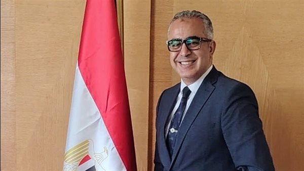 دكتور محمود فراج يكتب.. المتحف المصري الكبير محفز استراتيجي للسياحة والاقتصاد المصري