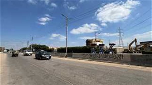 حالة الطقس اليوم الخميس 30-10-2025