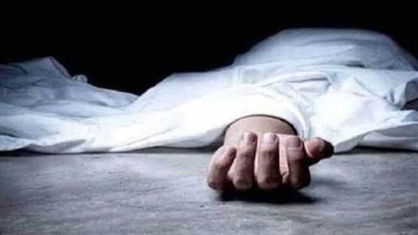  معاكسة وعتاب وسب.. اعترافات المتهم بقتل شاب بنها تكشف دور الفتاة فى جريمة منطقة الفلل 