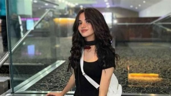 محتوى خادش.. تفاصيل الحكم على سوزي الأردنية