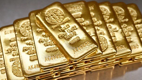 ما القصة؟.. الذهب الصيني الجديد يثير جدلا واسعا