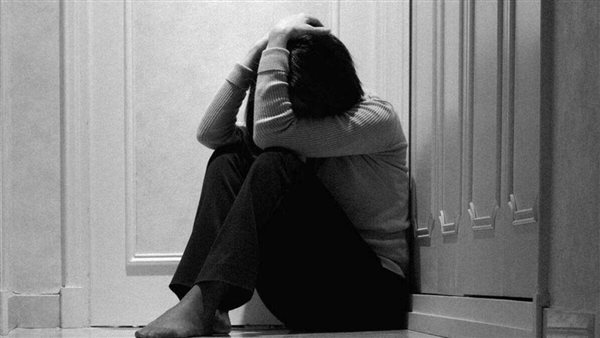 أمه عايزاني أحلب الجاموسة.. زوجة تطلب الطلاق للضرر في محكمة الأسرة