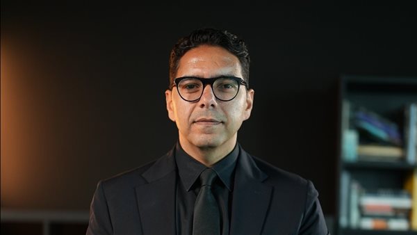 الشريك المؤسس والرئيس التنفيذي لشركة النجار للاستشارات القانونية: تعديلات سوق أبوظبي تعزز معايير المهن القانونية