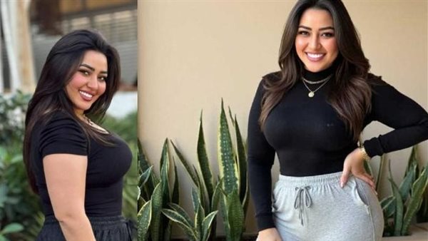 فيديو رحمة محسن.. تفاصيل مثيرة عن محاولات لمنع انتشار ٨ مقاطع أخرى للفنانة