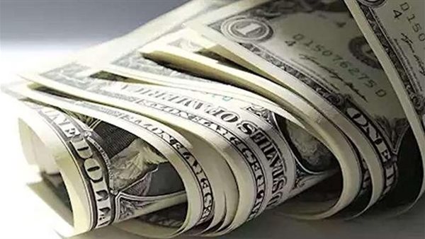 سعر الدولار اليوم الجمعة 31-10-2025 بعد الانخفاض