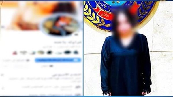 فيديو رقص خادش يوقع تيكتوكرز في قبضة مباحث الآداب | شاهد