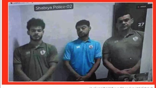 إثارة فتنة وتجاوزات سنواجهها بالقانون.. رد ناري من الزمالك على عدد مجلة الأهلي