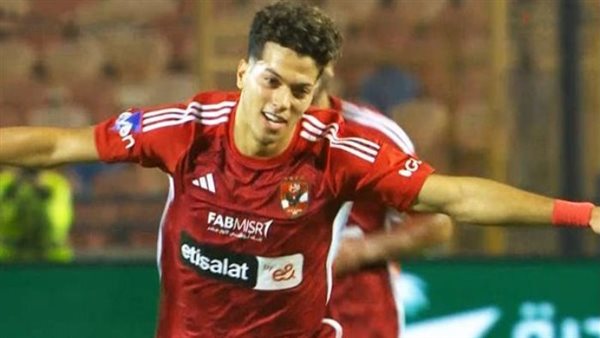 بعد بيان الأهلي.. موقف إمام عاشور من السوبر المصري 