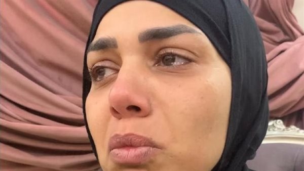 والدته: مات وهو جعان.. تفاصيل دهس طفل 12 عاما على طريق المعادي الدائري