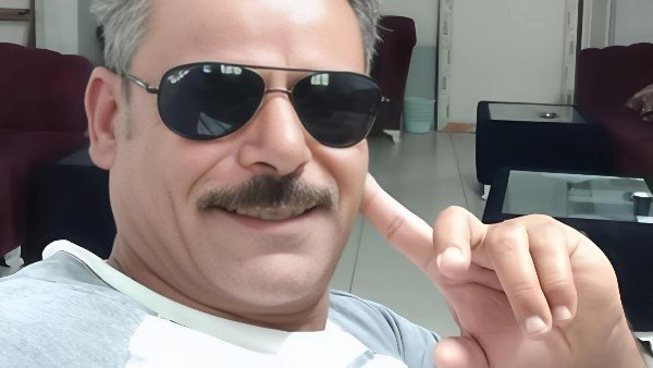  خدّره بحبوب منومة وخنقه.. القصة الكاملة لشاب أنهى حياة والده رجل الأعمال لخلاف على أموال في طنطا 