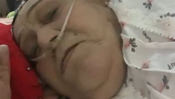  القصة الكاملة.. تفاصيل اعتداء طاقم تمريض على مريضة بالعناية المركزة بمستشفى خاص بطنطا 