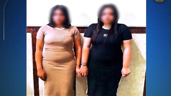 فضيحة أونلاين.. تفاصيل سقوط شبكة المتعة السريعة في الإسكندرية