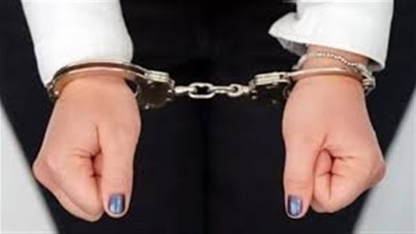 تفاصيل التحقيق مع البلوجر مايا علي بتهمة الرقص بطريقة تتنافى مع قيم المجتمع