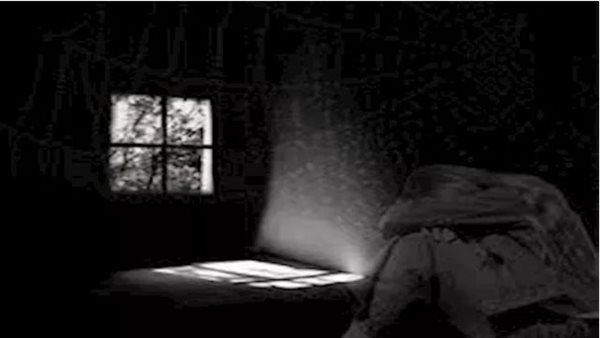 ماذا حدث في منزل العائلة المهجور؟.. حكاية 