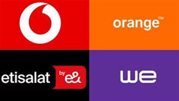 عشان ميتخصمش من الرصيد.. طرق إلغاء الخدمات الترفيهية لشبكات المحمول الأربعة 