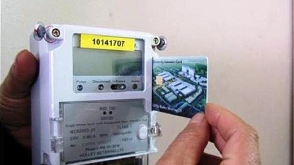 حلها سهل.. أخطاء تتسبب في نفاد رصيد عداد الكهرباء 