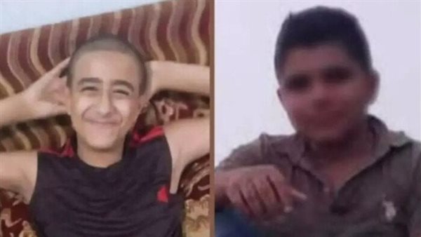 منشار كهربائي ومفك..مفاجآت مثيرة في تقرير الطب الشرعي عن جريمة الإسماعيلية