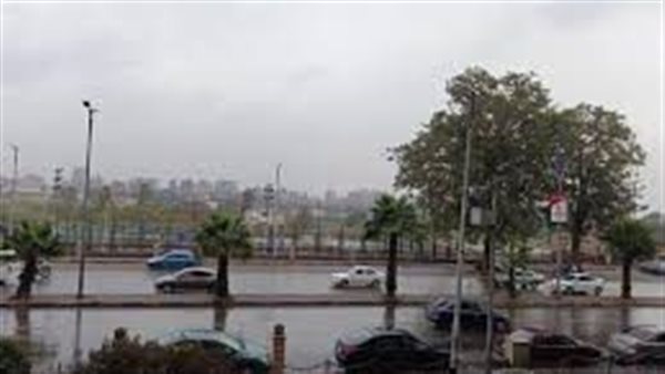 تغيرات مفاجأة.. الأرصاد تحذر من حالة الطقس غدا الأحد 2-11-2025