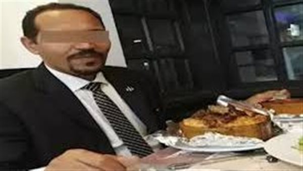  أنهى حياة زوجته وعميلته ومهندس.. محطة قضائية جديدة في محاكمة سفاح المعمورة