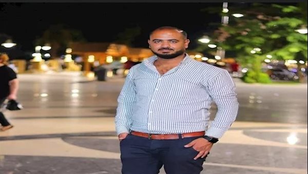 تفاصيل مأساوية في وفاة شاب بعد أسبوع من زفافه بحادث في الأقصر