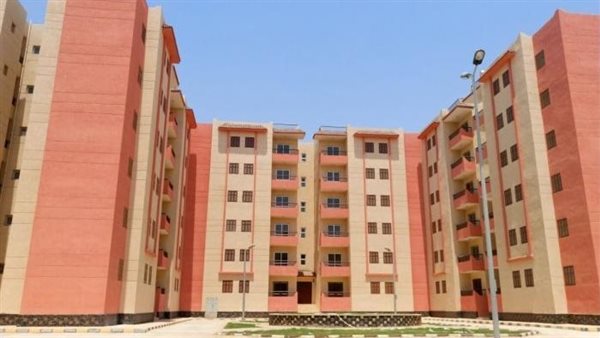 3 طرق لمعرفة نتيجة التقديم في شقق الإسكان الاجتماعي بالرقم القومي