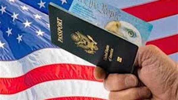 اللوتري الأمريكي 2025.. رابط التسجيل في هجرة أمريكا والشروط والخطوات 