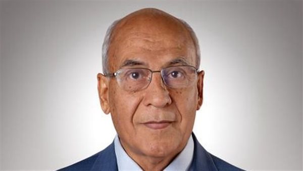 جامعة بدر تهنئ القيادة السياسية والشعب المصري بافتتاح المتحف المصري الكبير