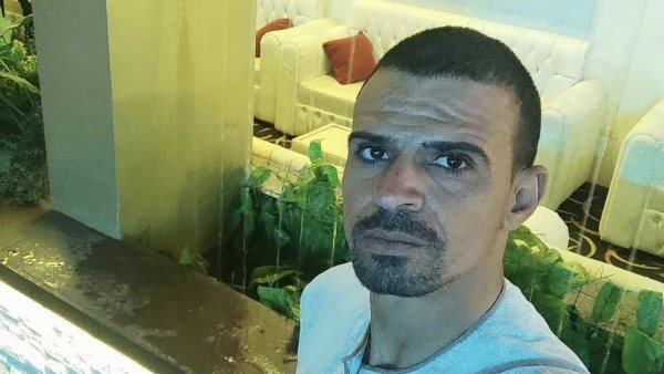 تفاصيل مأساوية.. مصرع موظف أثناء توثيق نقوش داخل سرداب غامض في سوهاج 