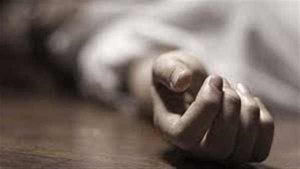  خلاف على هاتف ينتهي بمقتـ.ـل زوجة حامل في شهرها التاسع بسوهاج 