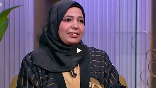  الإفتاء تحذر من 4 أمور.. ما ضوابط ذهاب المرأة إلى الطبيب الرجل؟ | فيديو