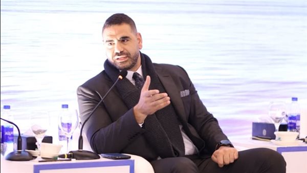 انطلاق أعمال كابيتال آيز (CapitalEyes) لتقديم الاستشارات الاستراتيجية في الشرق الأوسط وأفريقيا