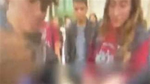 تفاصيل إحالة المتهمات بالتعدي على كارما داخل مدرسة التجمع لمحكمة الطفل