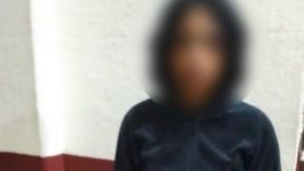 تفاصيل القبض على شخصين وسيدة بتهمة ممارسة الأعمال المنافية للآداب فى الإسكندرية 